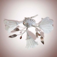 Light Оливка 11433