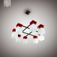 Light Мадрид 11488