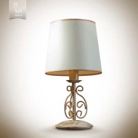 Настільна лампа Light Софія 11500