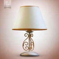 Настільна лампа Light Софія 11500