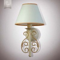 Light София 11501