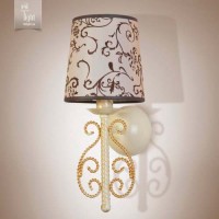 Light София 11501