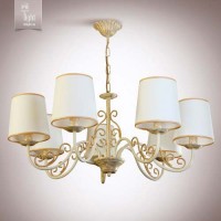 Light София 11507