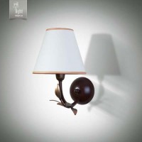 Light Прага 11601