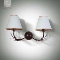 Light Прага 11602