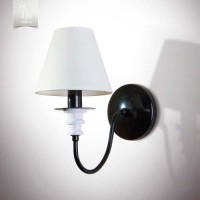 Light Беатрис 12311