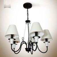 Light Беатрис 12355