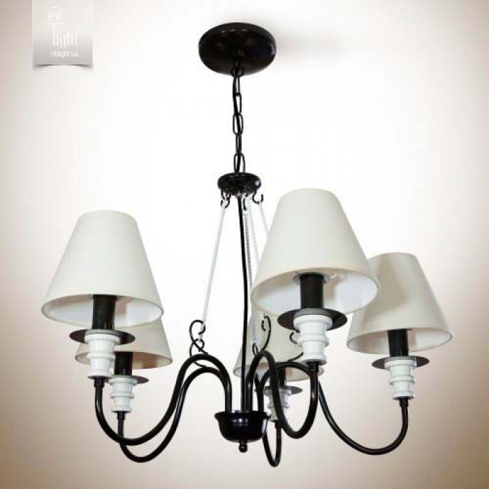 Light Беатрис 12355 Light Беатрис 12355