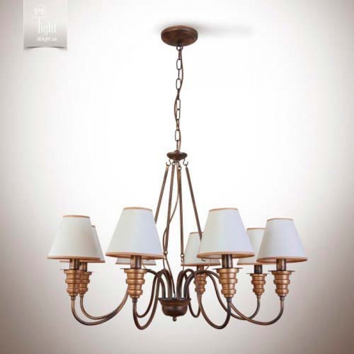 Light Беатрис 12633 Light Беатрис 12633