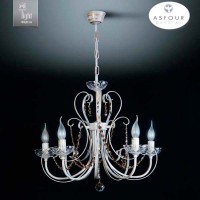 Light Арианда 12705