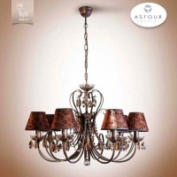 Light Арианда 12707