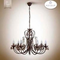 Light Арианда 12707