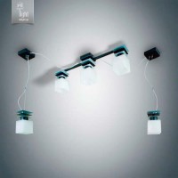 Light Мадрид 13405