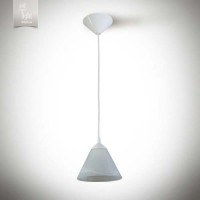 Підвіс Light Конус 13407