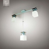Light Мадрид 13408