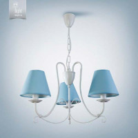 Light Лилиан 13603