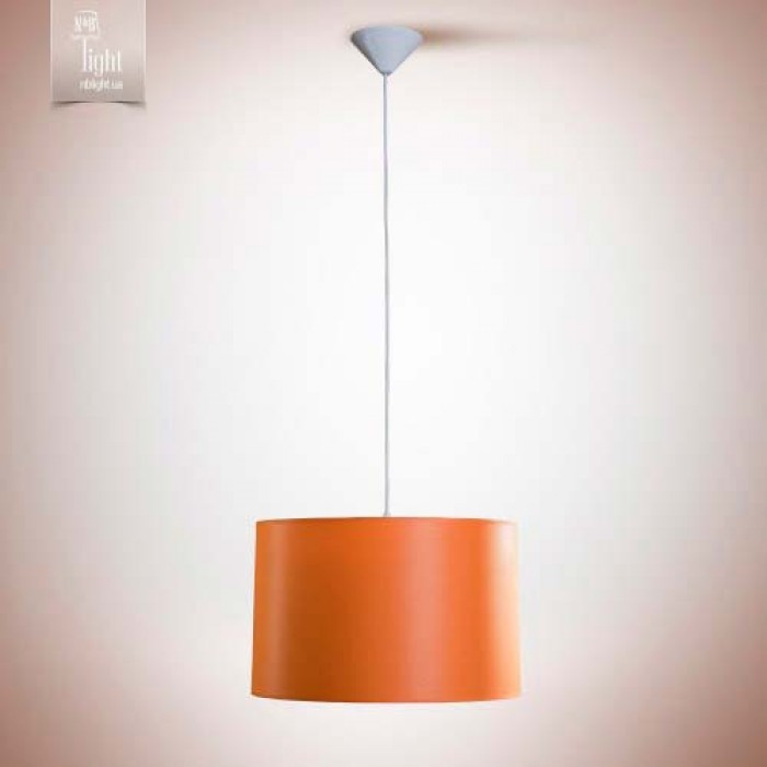 Підвіс Light Циліндр 13903
