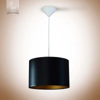 Підвіс Light Циліндр 13910