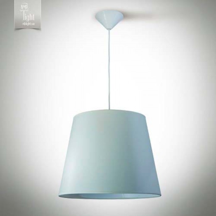 Підвіс Light Конус 13910
