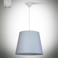 Підвіс Light Конус 13910