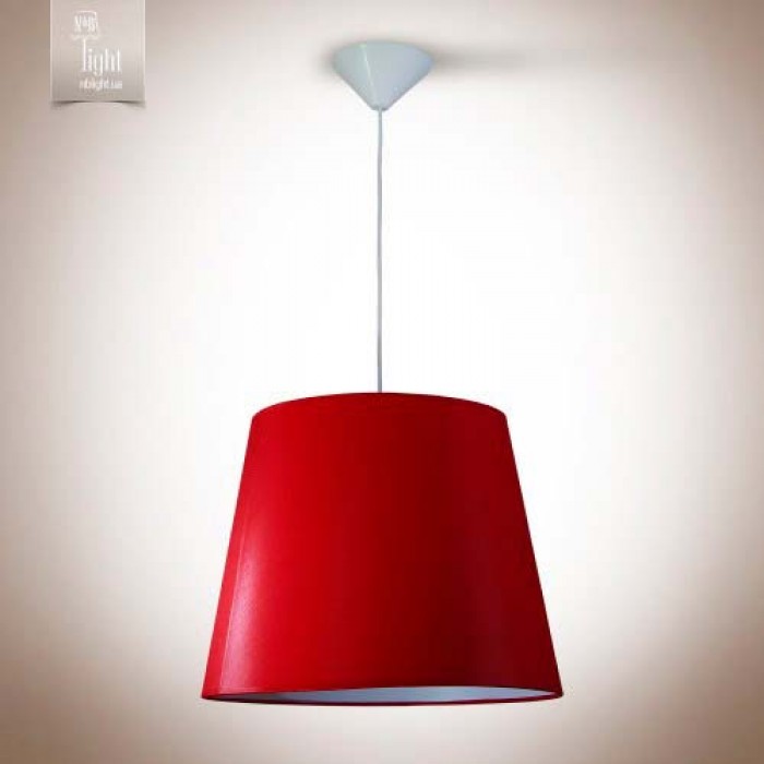 Підвіс Light Конус 13910