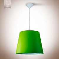 Підвіс Light Конус 13910
