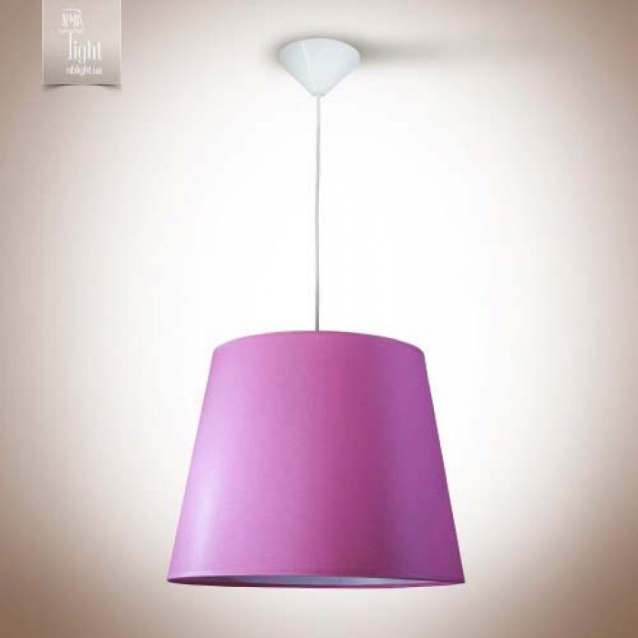 Підвіс Light Конус 13910