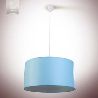 Підвіс Light Циліндр 13910