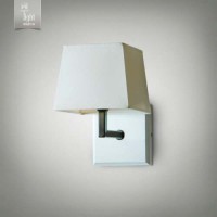 Light Атланта 14101