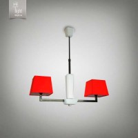 Light Атланта 14105