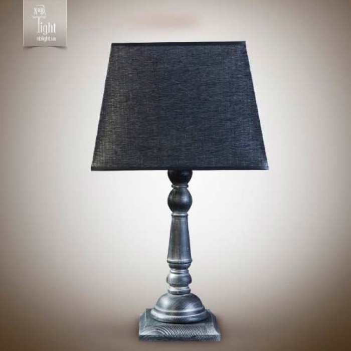 Настільна лампа Light 14200
