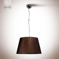 Підвіс Light Конус 14407