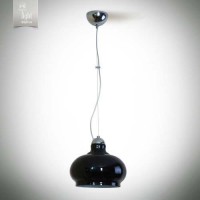 Підвіс Light Зукко 14407