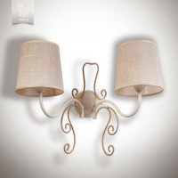 Light Санта-Мария 14502