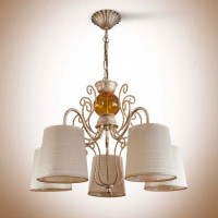 Light Санта-Мария 14505