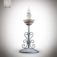 Настільна лампа Light Патриція 14800