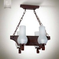Light Трактир 14804