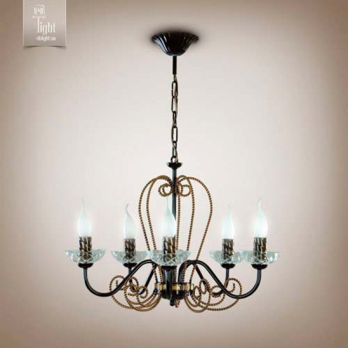Light Грация 15805