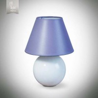 Настільна лампа Light 17300