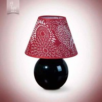 Настільна лампа Light 17300