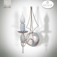 Light Ванесса Crystal 17901 Light Ванесса Crystal 17901