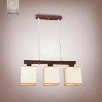 Light Александрия 18003