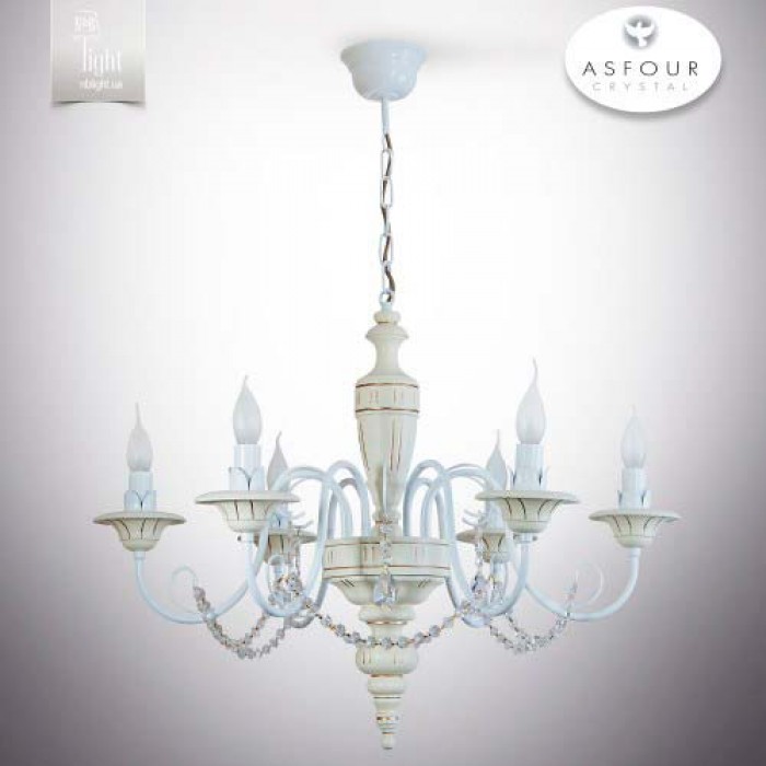 Light Дора 18006