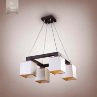 Light Александрия 18044
