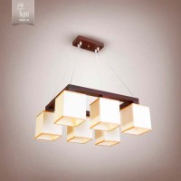 Light Александрия 18066