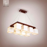 Light Александрия 18088