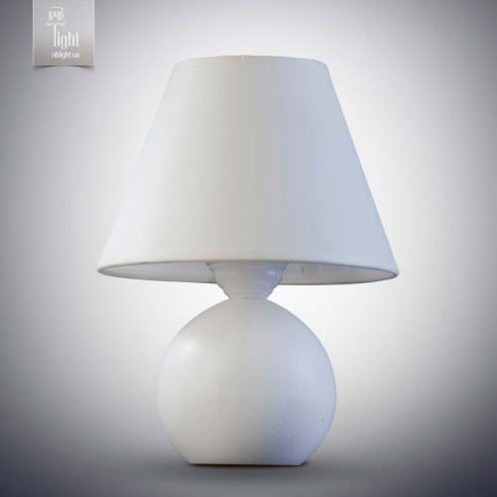 Настільна лампа Light 18200