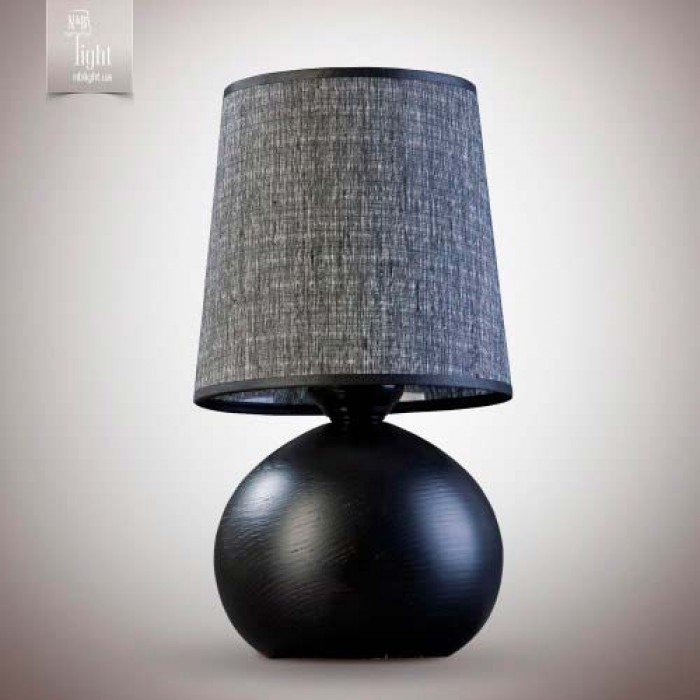 Настільна лампа Light 18200