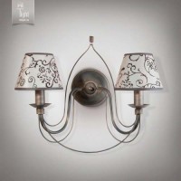 Light Элисон 18320