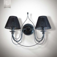 Light Элисон 18320